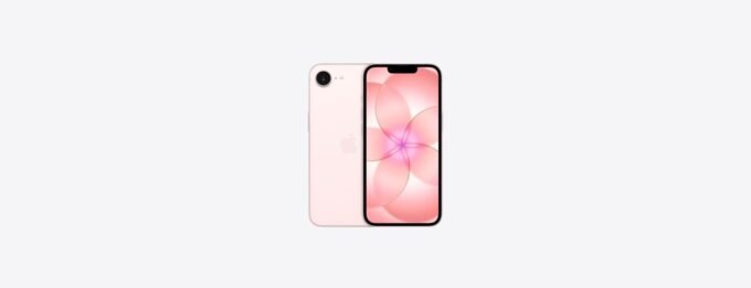 Apple iPhone 17e Pre Order: Release Date, Price, Specs, and Deals 9 apple iphone 17e pre order