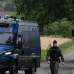 Après la mort de Lyhanna,