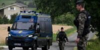 Après la mort de Lyhanna,