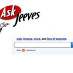 ask jeeve