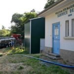 Avec la sécheresse en France, des tensions de plus en plus vives sur l’approvisionnement en eau potable : « Nous sommes dans l’inconnu » 6 Avec la sécheresse en France,