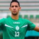 Badr Benoun