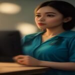 Best habits for maintaining a healthy work-life balance in business. complete guide