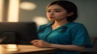 Best habits for maintaining a healthy work-life balance in business. complete guide