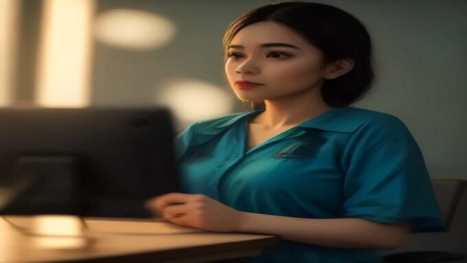 Best habits for maintaining a healthy work-life balance in business. complete guide