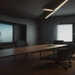 Best practices for leading remote teams in the digital age. complete guide