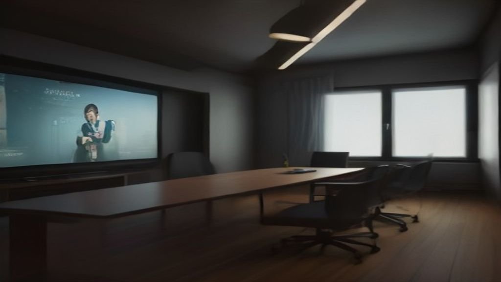 Best practices for leading remote teams in the digital age. complete guide