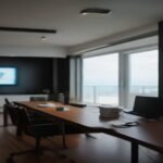 Best practices for leading remote teams in the digital age. complete guide