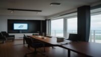 Best practices for leading remote teams in the digital age. complete guide