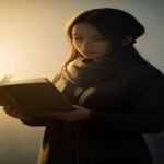 Best-selling finance books of all time summarized for growth. complete guide