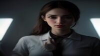 Best ways to build a powerful personal brand as a leader. complete guide