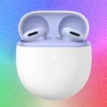 Your Ultimate Guide to Wireless Earbuds (2026): Apple, Google, Samsung & Beyond 8 A selection of modern wireless earbuds from top brands like Apple, Google, and Samsung, showcasing their compact design and charging cases.