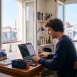 Bouygues Telecom Pure Fibre Wi-Fi 7