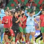 CAN Féminine 2026 : Le