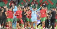 CAN Féminine 2026 : Le