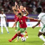 CAN Féminine 2026 : Le