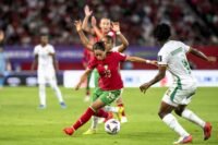 CAN Féminine 2026 : Le