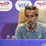 CAN Féminine 2026 : Les Lionnes de l'Atlas Prêtes à Rugir Face à l'Afrique du Sud pour un Billet Mondial ! 8 CAN Féminine 2026 : Les