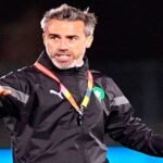 CAN Féminine: Jorge Vilda s’exprime