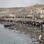Ceuta : comprendre les ressorts