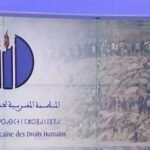 Crise Migratoire à Sebta et