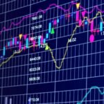 Crypto's Triple Threat: Why the Next Bull Run Faces Uphill Battle 8 Bitcoin cryptocurrency chart showing price suppression, representing the challenges to a crypto bull run.