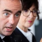cyber-vigilance Le Monde