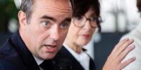 cyber-vigilance Le Monde