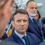 Le Monde renforce sa cybersécurité : accès temporairement restreint pour le trafic automatisé 6 cybersécurité