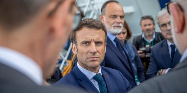 cybersécurité