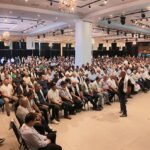 أبرز التطورات الإقليمية والدولية: من شمال إفريقيا إلى الشرق الأوسط 6 توضيح لأهم التطورات السياسية والاقتصادية في المنطقة