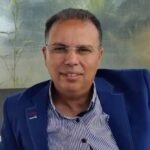 صورة توضيحية للمحاماة في المغرب