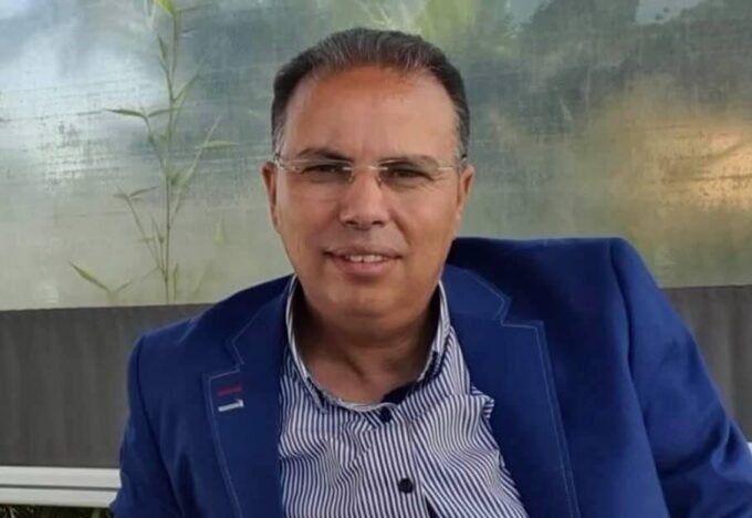 أزمة قانون المحاماة بالمغرب: جدل السلطة التقديرية للدولة واستقلالية المهن القانونية 9 صورة توضيحية للمحاماة في المغرب