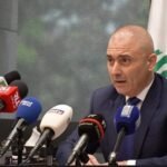 المحامي إيلي محفوض يتحدث عن استعادة سيادة الدولة اللبنانية وتفكيك الميليشيات