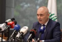 المحامي إيلي محفوض يتحدث عن استعادة سيادة الدولة اللبنانية وتفكيك الميليشيات