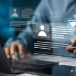 الأردن يحقق قفزة نوعية في رقمنة الخدمات الحكومية: 85.8% بحلول منتصف 2026 6 التحول الرقمي في الأردن