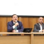 إطلاق ورشة تدريبية لترسيخ الثقافة المؤسسية في القطاع العام الأردني 6 صورة جماعية للمشاركين في ورشة تدريب المقيمين لتفعيل إطار الثقافة المؤسسية في القطاع العام