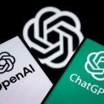 OpenAI تعلق أبحاث نموذج 'أسترا' بعد اكتشاف قدرات خطيرة في الهجمات السيبرانية 8 صورة توضيحية لنموذج ذكاء اصطناعي يمثل الأمن السيبراني