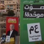 خريطة العالم تظهر نقاط التوتر الجيوسياسي وجهود المصالحة الدبلوماسية