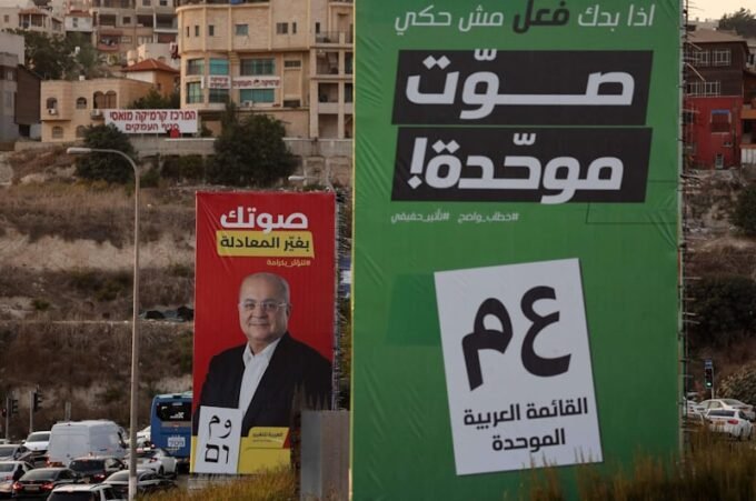 خريطة العالم تظهر نقاط التوتر الجيوسياسي وجهود المصالحة الدبلوماسية