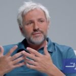 صورة للحارس الإسباني السابق سانتياغو كانيزاريس يتحدث عن استضافة المغرب لنهائي مونديال 2030