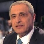 النائب قاسم هاشم يتحدث عن أهمية الوحدة الوطنية اللبنانية في مواجهة التحديات الإسرائيلية.