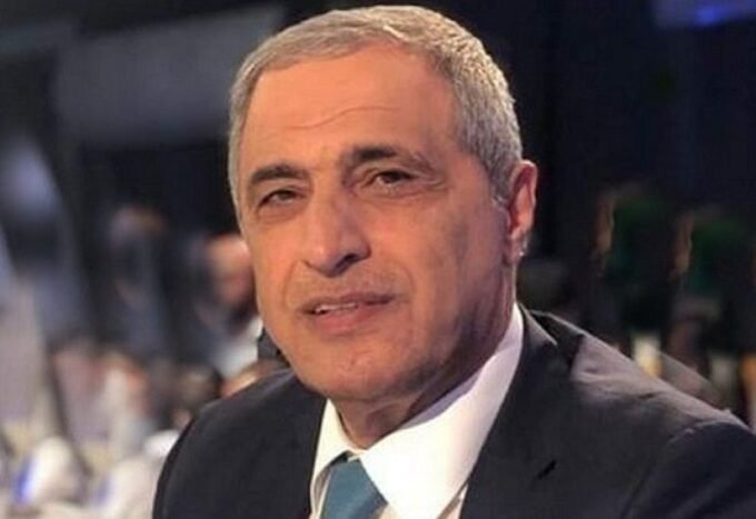 النائب قاسم هاشم يتحدث عن أهمية الوحدة الوطنية اللبنانية في مواجهة التحديات الإسرائيلية.