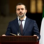 وفدان سوري وإسرائيلي في اجتماع لبحث خفض التصعيد في المنطقة