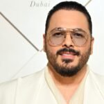 رامي عياش
