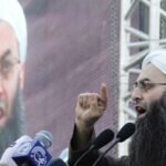 قانون العفو لبنان، أحمد الأسير، لبنانيو إسرائيل، جيش لبنان الجنوبي، تسوية سياسية لبنان