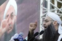 قانون العفو لبنان، أحمد الأسير، لبنانيو إسرائيل، جيش لبنان الجنوبي، تسوية سياسية لبنان