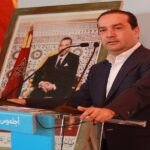 Élections : Mohamed Chaouki appelle