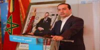Élections : Mohamed Chaouki appelle