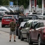 EN DIRECT, guerre en Ukraine : Volodymyr Zelensky salue l’attaque contre une raffinerie de Lukoil à Perm, en Russie, à environ 1 500 km de la frontière ukrainienne